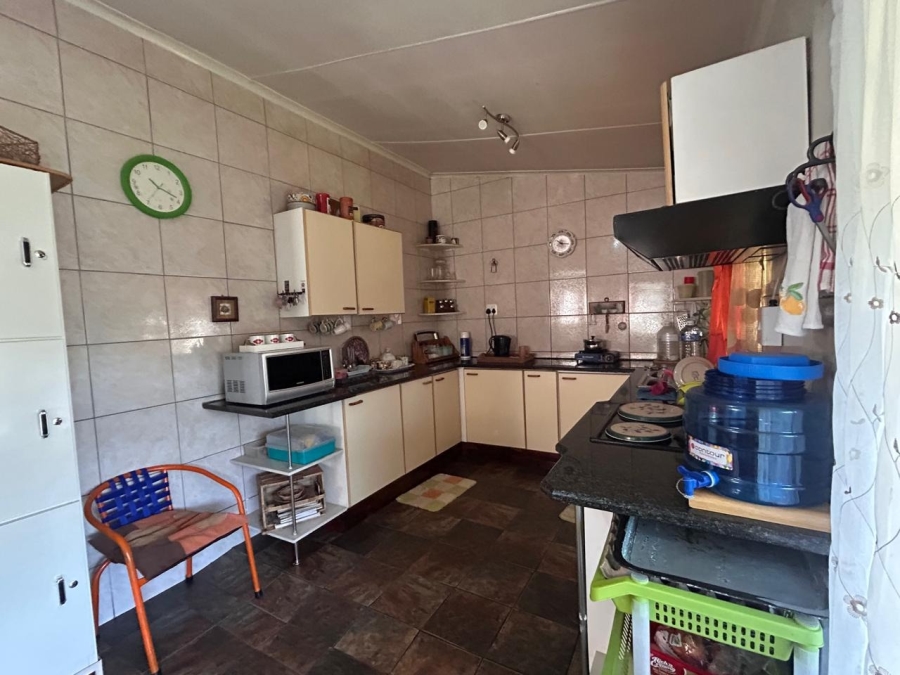 2 Bedroom Property for Sale in Parys Free State